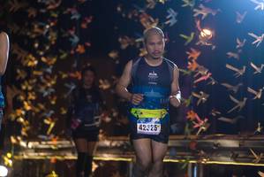 BIB: 42325
                            <button type="button" onclick="openModal(18287861)" class="btn btn-primary btn-sm float-right btn-popup" data-toggle="modal" data-target=".modal-high-quality">
                        <i class="fas fa-shopping-cart"></i> Add to Cart
                    </button>
                                            <button type="button" onclick="isThisMe(18287861, true)" class="btn btn-success btn-sm float-right btn-popup btn-isme hidden" data-toggle="tooltip" data-placement="bottom" title="นี่คือรูปของคุณใช่ไหม คลิกที่นี่เพื่อเอาเข้าอัลบั้ม">
                        <i class="fas fa-plus"></i> Add to album
                    </button>
                    <button type="button" onclick="isThisMe(18287861, false)" class="btn btn-warning btn-sm float-right btn-popup btn-isnotme hidden">
                        <i class="fas fa-ban"></i> Remove from album
                    </button>